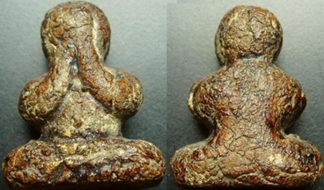 ปิดตาวัดสะพานสูงรึปล่าวครับ