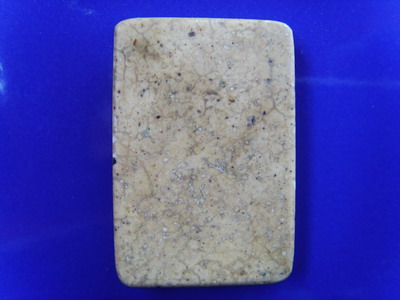 พระสมเด็จเกศครับช่วยชี้แนะหน่อยครับ