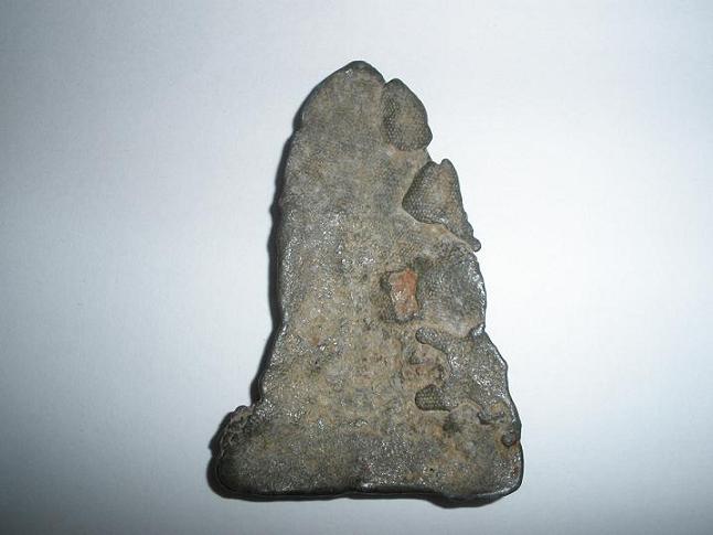 แนะนำองค์นี้ทีครับแท้ไหมคับ