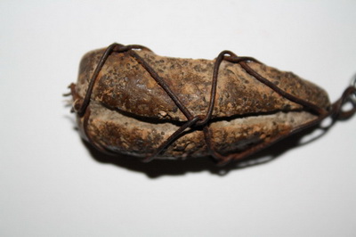 ช่วยทีครับ(พระกรุเก่า)