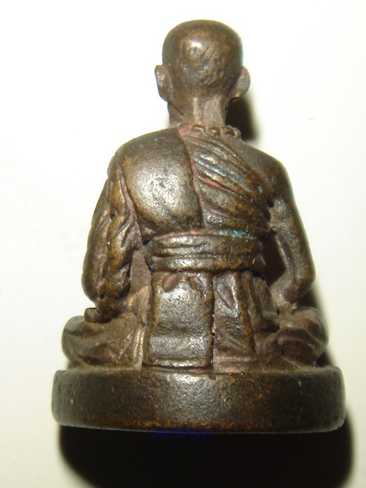 สอบถามรูปหล่อหลวงพ่อทบครับ..