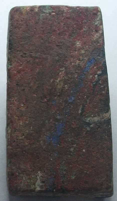 สมเด็จไพ่ตองวัดไหนครับ