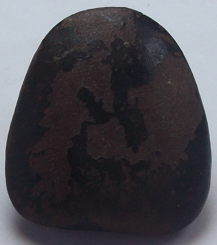 ปิดตาวัดไหนครับ