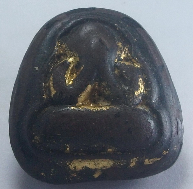 ปิดตาวัดไหนครับ