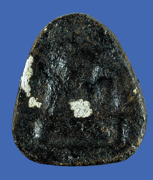 ปิดตาทีไหนครับ