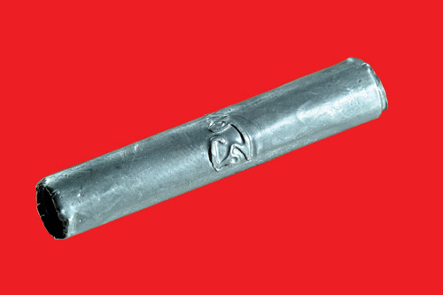 ใช้ตะกรุดหลวงปู่โต๊ะเปล่า