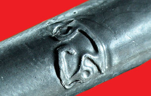 ใช้ตะกรุดหลวงปู่โต๊ะเปล่า