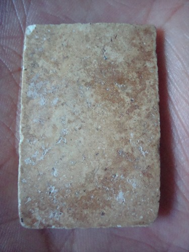 ถามเซียน หน่อยครับ ว่าใครรู้ว่า สมเด็จ ??? 