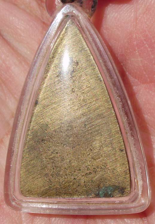 ชินราช รุ่นไหนครับ ราคาประมาณ ขอบคุณมากครับ 999999999999