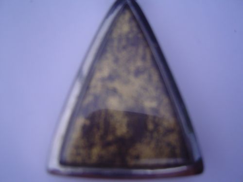 ดูแล้วเป็นอย่างไรบ้างช่วยวิจารย์หน่อยนะครับ (มีอยู่ 1 องค์เท่านั้นที่เก็บไว้)