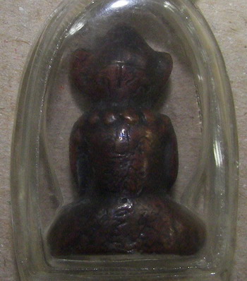 อะไรเอ่ยผู้รู้ช่วยหน่อยครับ