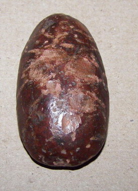 ขุนแผนครับช่วยดูหน่อยครับ