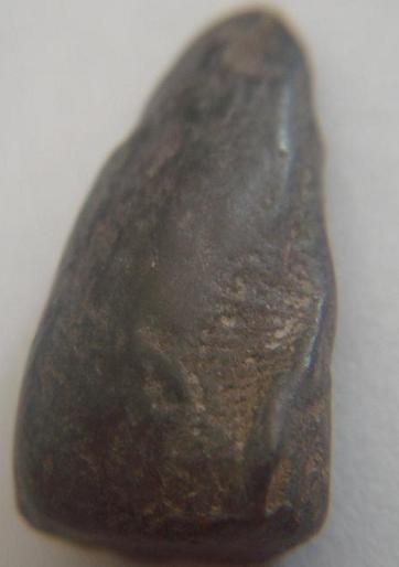 ช่วยดูกันหน่อยครับพี่น้อง