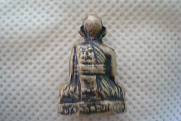 รบกวนสอบถามท่านสมาชิกผู้มีความรู้ด้วยนะครับ