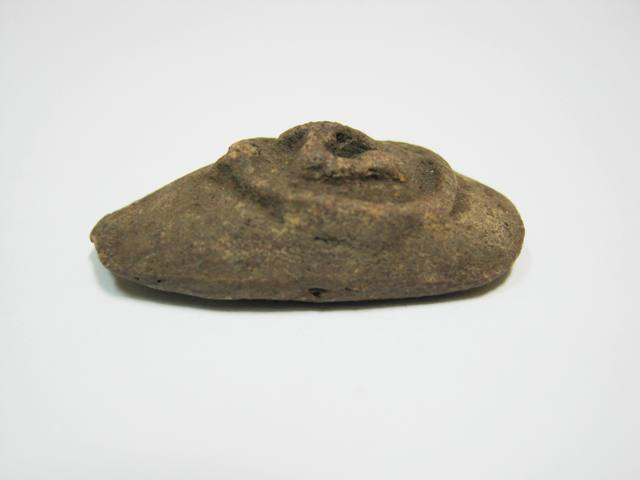 ดวงตาของหลวงพ่อผินะ (ช่วยเข้ามาดูกันหน่อยค่ะ)