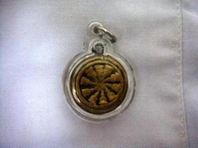 หลวงพ่อโบ้ยวัดมะนาวแท้เปล่าครับ