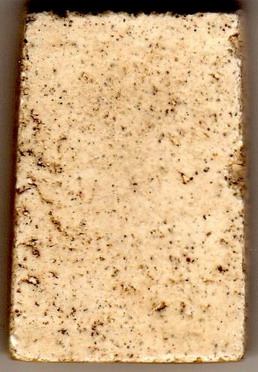 ช่วยดูพระสมเด็ให้ทีครับ