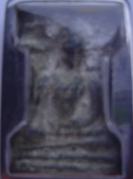 พระมเหศวรองค์นี้เป็นอย่างไรบ้างครับ