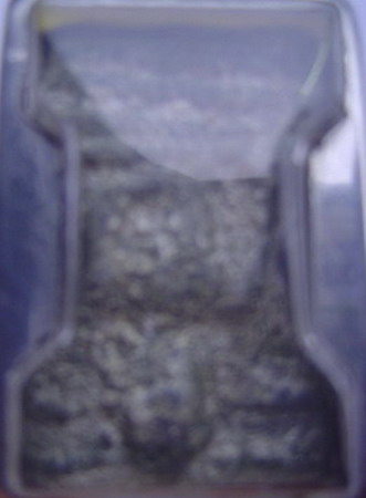 พระมเหศวรองค์นี้เป็นอย่างไรบ้างครับ