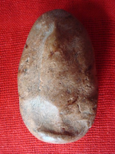 พระเปิม ลำพูน ครับ ช่วยบอกหน่อยว่าแท้ หรือ ไม่แท้