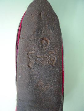 ดูพระ ลีลา หนังตลุง หน่อยครับ