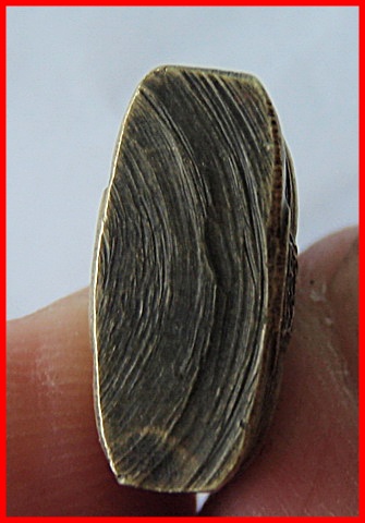 หลวงพ่อโสธรสองหน้า 