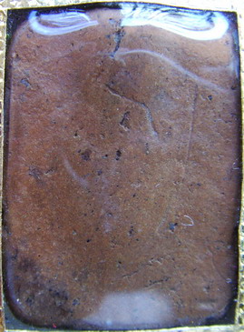 รบกวนอีกที่ครับหลวงพ่อปานไก่หางพวงรูปใหญ่ขึ้นแล้วขอบคุณล้วงหน้าครับ