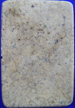 อยากทราบจริงๆนะครับว่าสมเด็จเกศไชโยนี้จริงรึเปล่าราคาเท่าไร