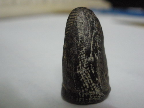 ช่วยดูแนะนำพระรอดองค์นี้ไห้ที่ครับ