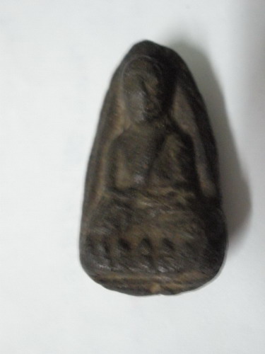 หลวงปู่ทวดไม่รู้ที่พิจารณาดูไห้ทีนะครับ