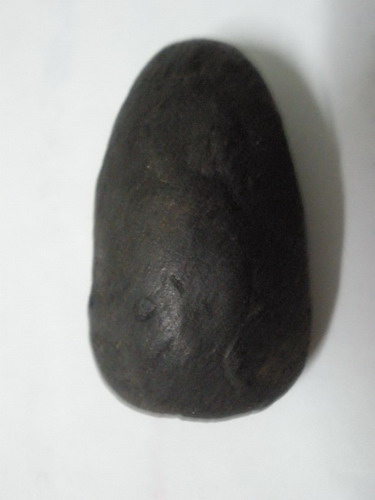 หลวงปู่ทวดไม่รู้ที่พิจารณาดูไห้ทีนะครับ