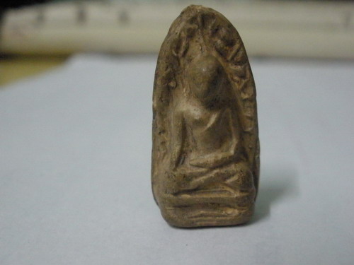 ช่วยดูองค์นี้ทีนะครับ