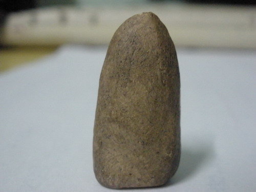 ช่วยดูองค์นี้ทีนะครับ