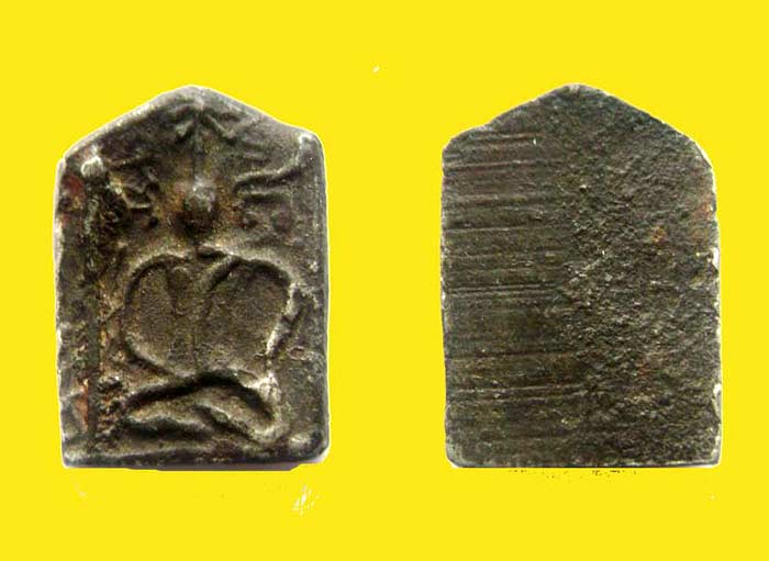 แปลกๆใครพอทราบบ้างครับ