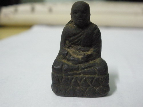 ใช่หลวงพ่อทวดไหมคับดูไห้ทีนะครับ