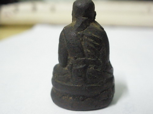 ใช่หลวงพ่อทวดไหมคับดูไห้ทีนะครับ