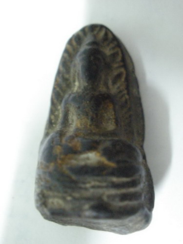 พระรอดอีกองค์คับดูไห้ทีนะครับพี่ๆ