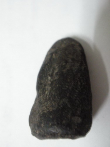 พระรอดอีกองค์คับดูไห้ทีนะครับพี่ๆ