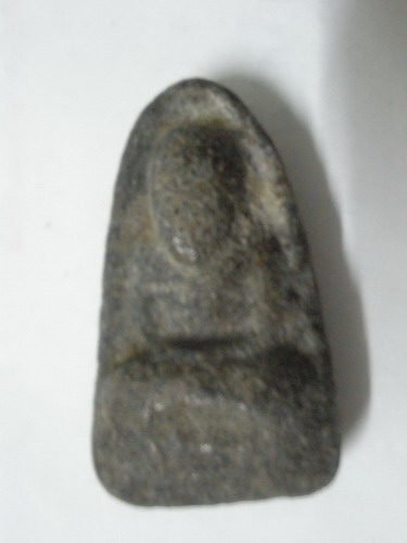 หลวงพ่อทวดครับดูไห้ทีนะครับ