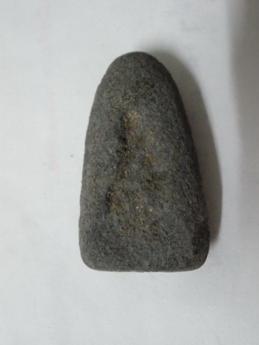 หลวงพ่อทวดครับดูไห้ทีนะครับ