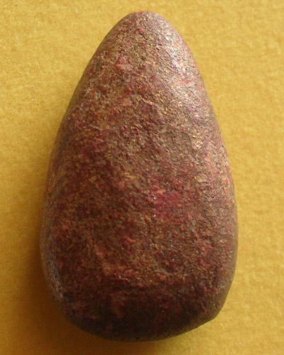 รบกวนเพื่อนๆสมาชิกด้วยครับ