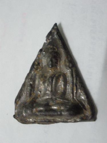 ไม่รู้ที่ไม่รู้ชื่อมีคนมาปล่อย50บาท