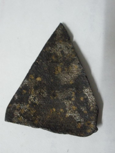 ไม่รู้ที่ไม่รู้ชื่อมีคนมาปล่อย50บาท