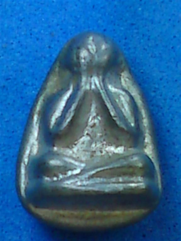 ปิดตาองค์จิ๋วนี่วัดไหนครับ พี่ รบกวนทีครับ ขอบคุณครับ