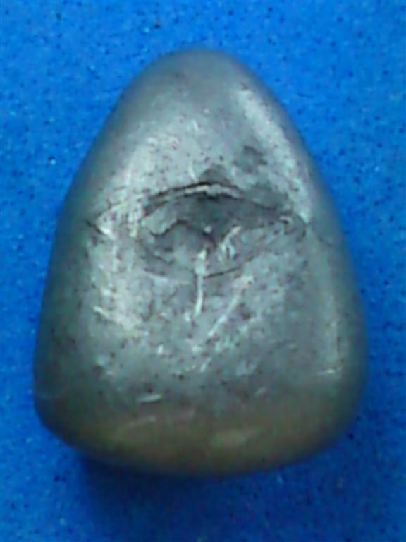 ปิดตาองค์จิ๋วนี่วัดไหนครับ พี่ รบกวนทีครับ ขอบคุณครับ