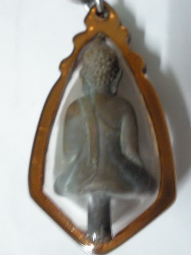 พระยอดธงองค์นี้ที่ไหนครับแท้ไหม