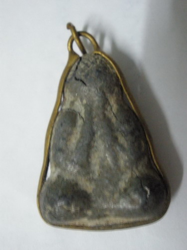 พระปิดตาที่ไหนครับไม่รู้ทีเลย