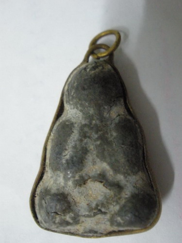 พระปิดตาที่ไหนครับไม่รู้ทีเลย