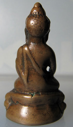 พระกริ่งองค์นี้เป็นยังงัยบ้าง? ช่วยหาวัดให้ด้วยครับ