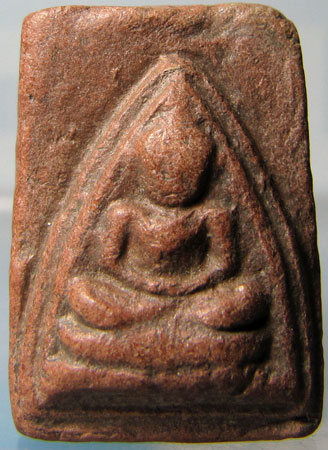 หลวงพ่อโต องค์นี้ช่วยหาวัดให้ด้วยครับ...